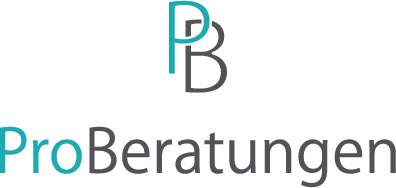 ProBeratungen GmbH